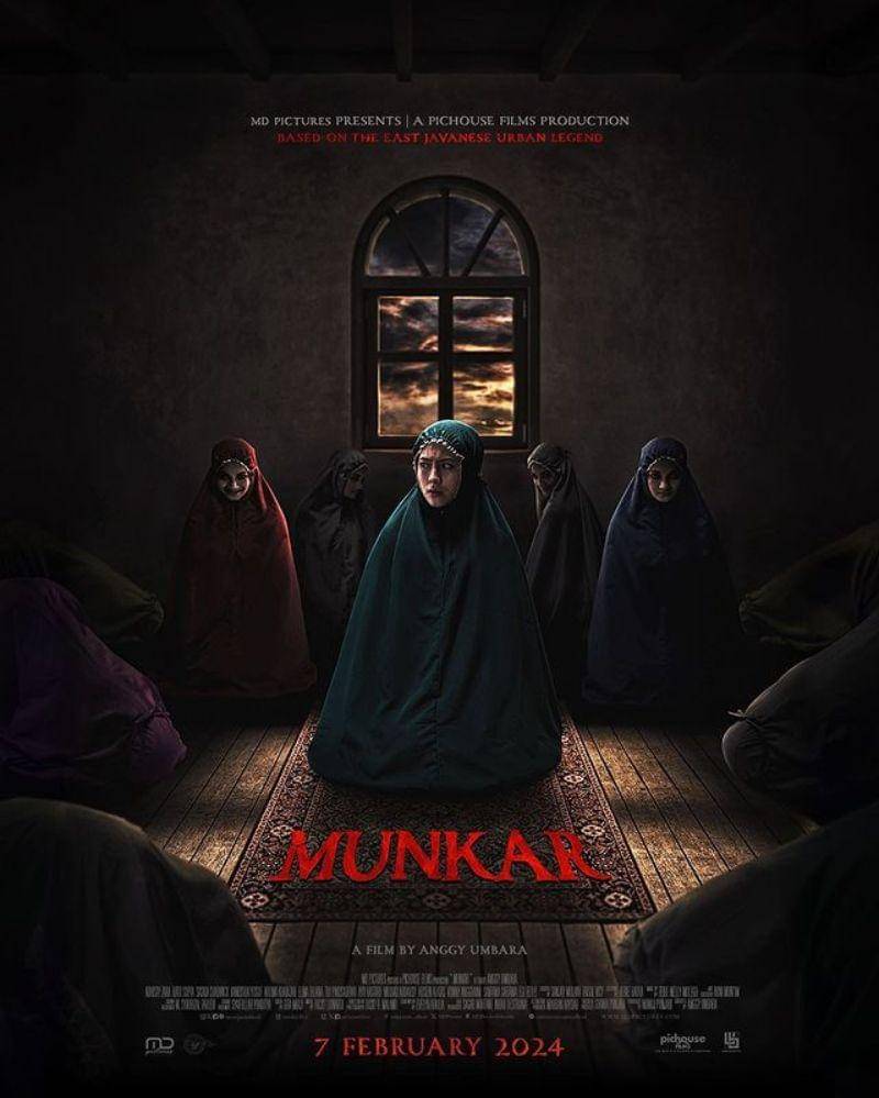 Instagram.com/munkarfilm